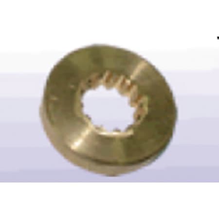 Solas Yamaha, Honda Washer Spacer-Y, C-Series 8105133